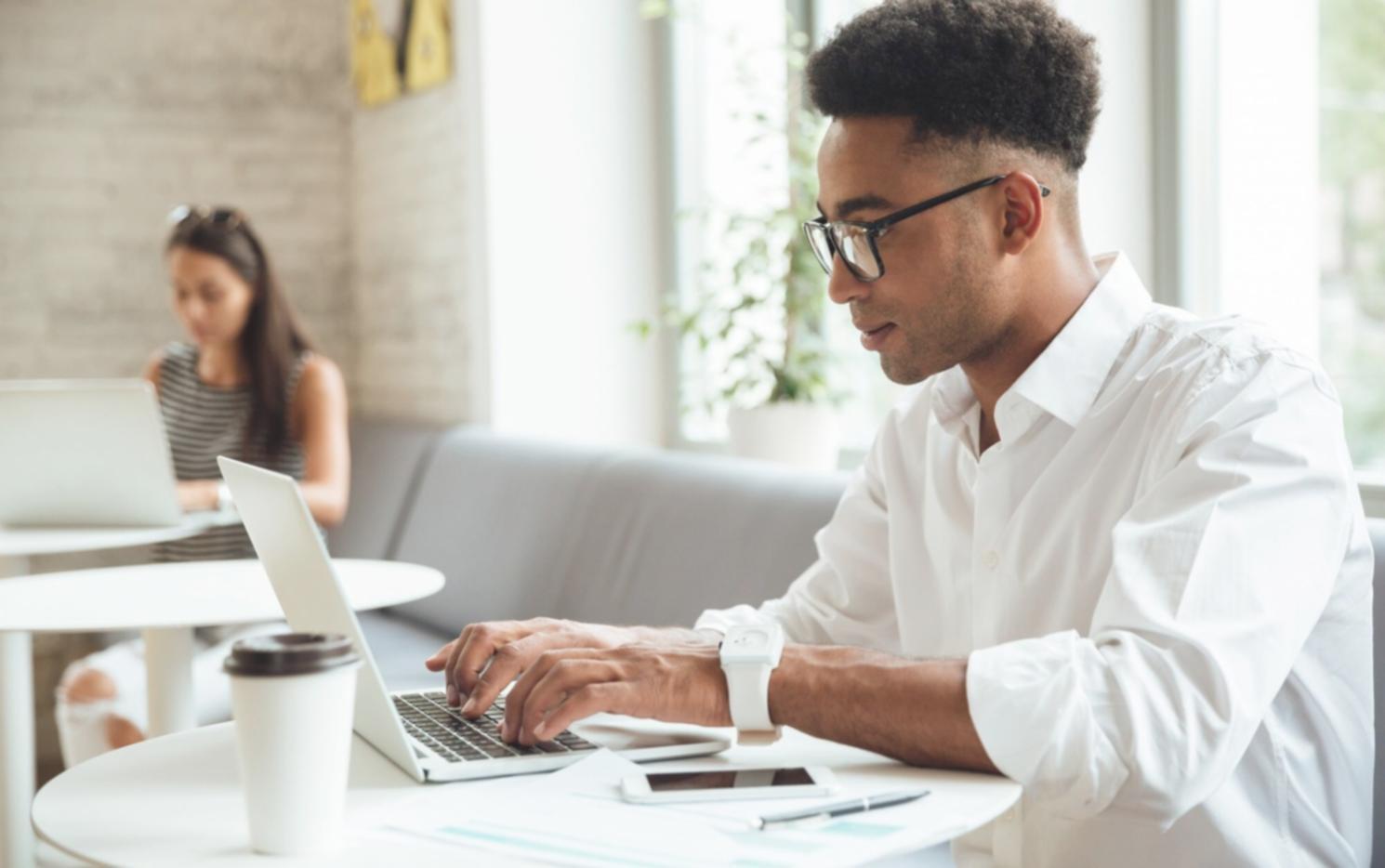 Utilisation d'outils de gestion budgétaire
