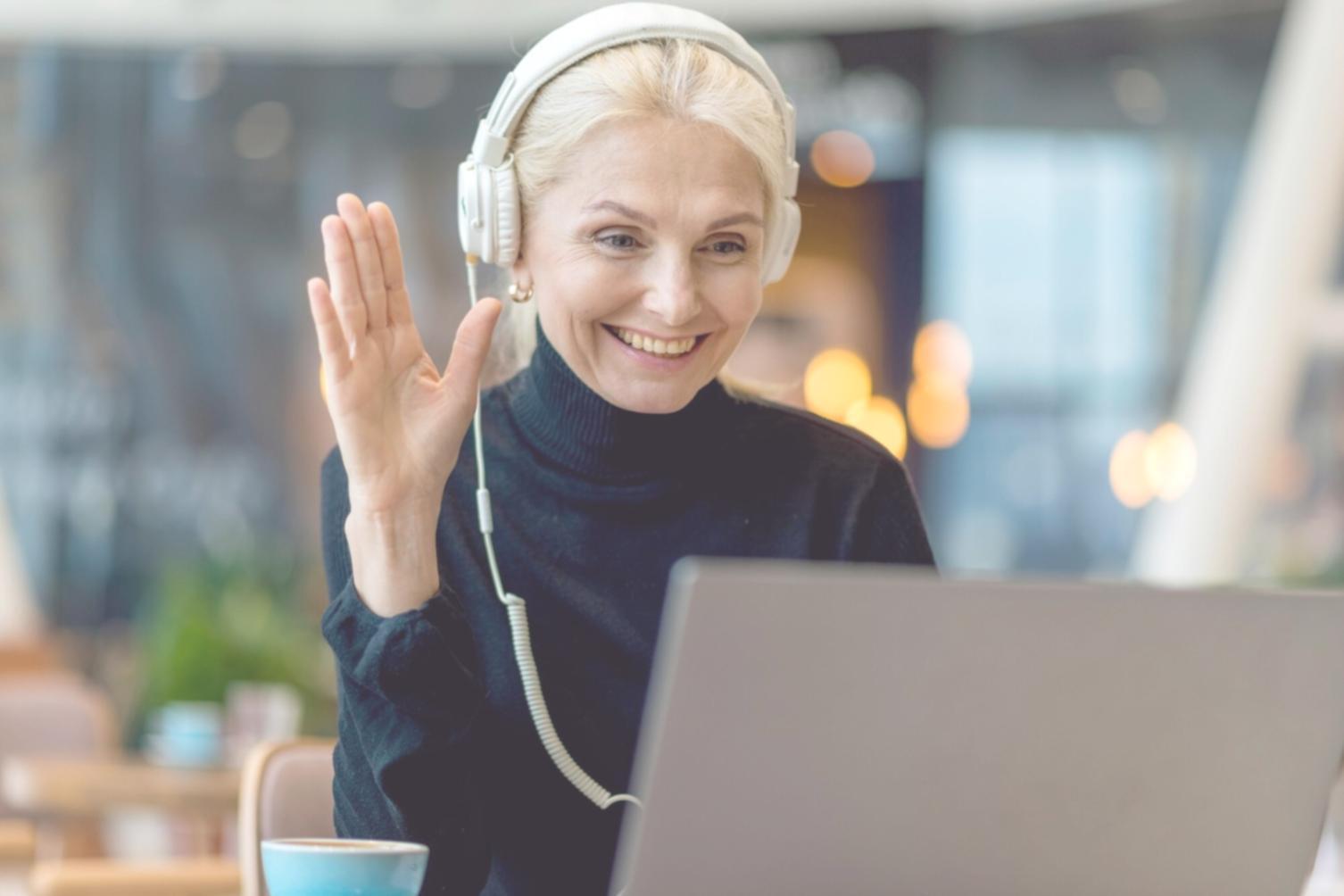 Étude de cas workflow d'approbation
