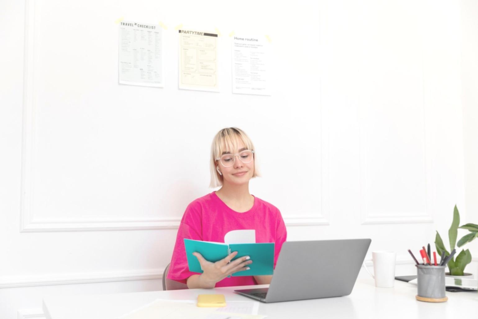 Analyse de documents budgétaires en formation